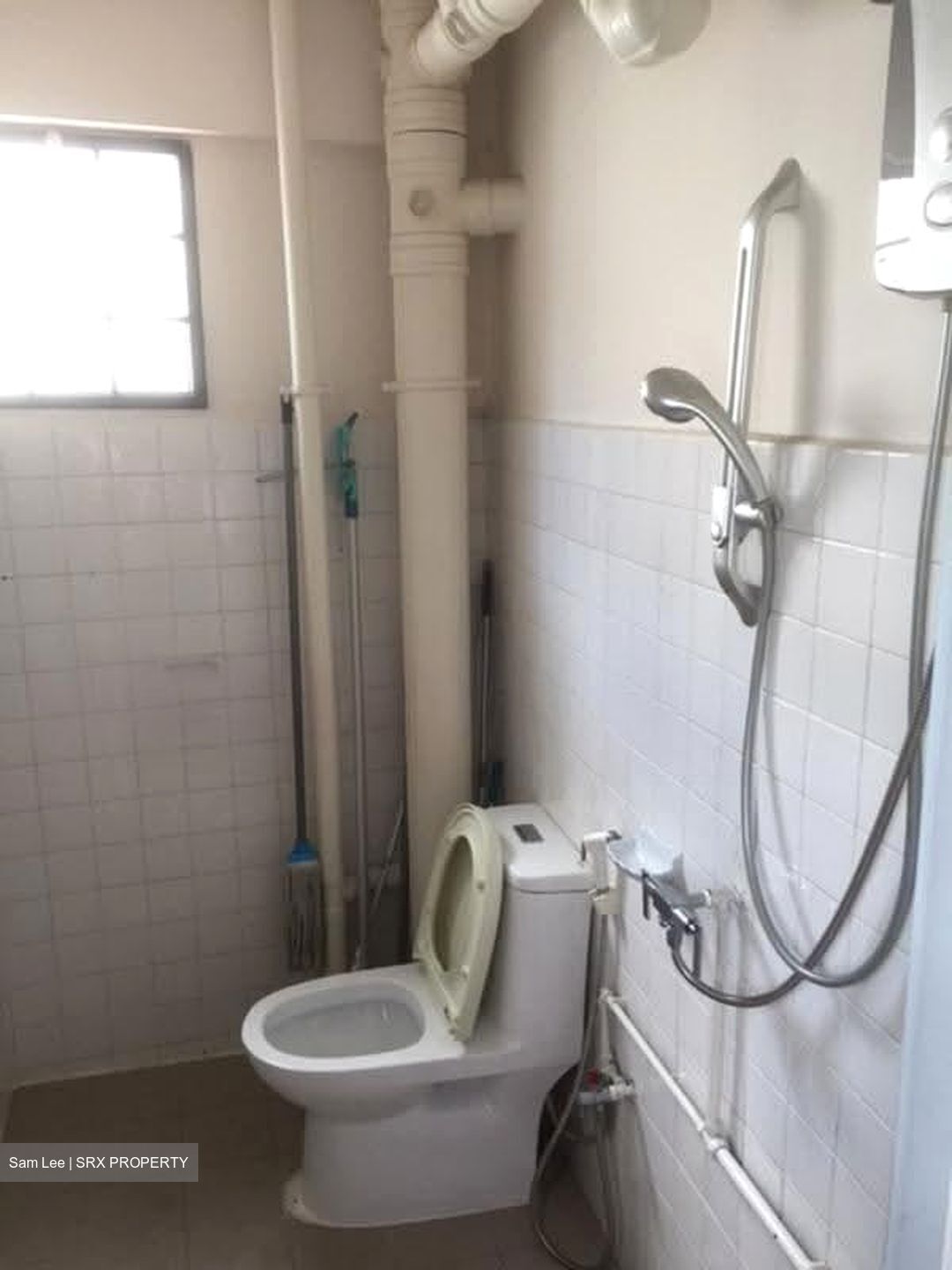 Blk 359 Bukit Batok Street 31 (Bukit Batok), HDB 3 Rooms #625921501